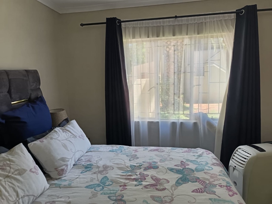 2 Bedroom Property for Sale in Albertynshof Northern Cape
